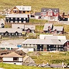 Property Prices